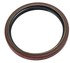 S-4366 by NEWSTAR - Oil Seals