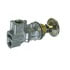 Newstar S-8797 Air Brake Compressor Inlet Valve Seat Air Brake Check Valve, Replaces 1343P