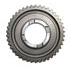 Newstar S-D403 Manual Transmission Differential Transmission Main Shaft Gear