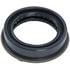 S-A720 by NEWSTAR - Oil Seal Set