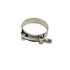 S-25505 by NEWSTAR - Hose Clamp