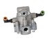 S-27030 by NEWSTAR - Air Brake Spring Brake Modulating Valve