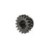 Newstar S-11571 Power Take Off (PTO) Output Shaft Gear Power Take Off (PTO) Output Shaft Gear - for NS442,NS489 SERIES