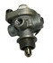 S-A560 by NEWSTAR - Air Brake Control Valve