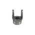 S-8630 by NEWSTAR - Power Take Off (PTO) End Yoke