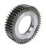 S-10177 by NEWSTAR - Transmission Main Shaft Gear