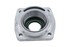 S-13670 by NEWSTAR - Power Take Off (PTO) Shaft Bearing - Cap with Cup