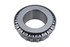 S-A076 by NEWSTAR - Bearing Cone