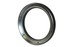 S-A239 by NEWSTAR - Wheel Seal - 4.500" Bore, 5.881" O.D., .984" Width