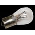 Newstar S-B270 Back Up Light Bulb Miniature Tail Light Bulb