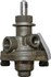 S-8898 by NEWSTAR - Air Brake Control Valve, Replaces 287417P