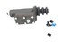 S-D423 by NEWSTAR - Brake Master Cylinder