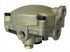 S-5865 by NEWSTAR - Air Brake Relay Valve - 1/4" NPT Service, 3/8" Supply & Delivery