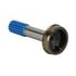 Newstar S-8650 Drive Shaft Stub Shaft Drive Shaft Stub Shaft