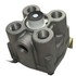 S-13988 by NEWSTAR - Air Brake Relay Valve