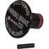 S-A888 by NEWSTAR - Air Brake Valve Control Knob