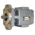 Newstar S-10194 Power Take Off (PTO) Hydraulic Pump Power Take Off (PTO) Hydraulic Pump