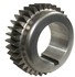 S-6602 by NEWSTAR - Transmission Countershaft Gear