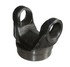 S-9661 by NEWSTAR - Drive Shaft Tube Weld Yoke