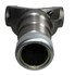 S-B611 by NEWSTAR - Drive Shaft Slip Yoke