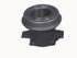 Newstar S-E597 Transmission Clutch Kit Carrier and Release Bearing Assembly