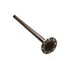 Newstar S-5892 Drive Axle Shaft Drive Axle Shaft - 1.85" Body Dia, 6.62" Flange Dia, 5.25" Bolt Circle, 40-5/8" Length, 39