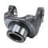 S-5411 by NEWSTAR - Drive Shaft End Yoke