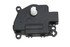 S-26948 by NEWSTAR - Fresh Air Door Actuator