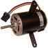 S-22532 by NEWSTAR - HVAC Blower Motor