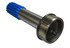 S-5380 by NEWSTAR - Drive Shaft Stub Shaft