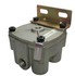 S-D878 by NEWSTAR - Air Brake Relay Valve