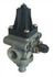 Newstar S-9976 Air Brake Unloader Valve Air Brake Compressor Unloader Regulator Valve