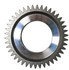 S-E724 by NEWSTAR - Transmission Main Shaft Gear