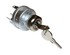 S-3600 by NEWSTAR - Ignition Switch