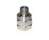 S-8444 by NEWSTAR - Air Brake Single Check Valve