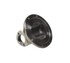 S-A581 by NEWSTAR - Drive Shaft Flange Yoke