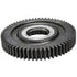 S-D891 by NEWSTAR - Manual Transmission Main Shaft Gear