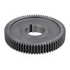S-7888 by NEWSTAR - Transmission Countershaft Gear