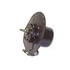 S-9660 by NEWSTAR - HVAC Blower Motor