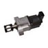 S-21300 by NEWSTAR - Exhaust Gas Recirculation (EGR) Valve