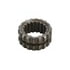 Newstar S-6553 Differential Sliding Clutch Differential Sliding Clutch