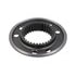 Newstar S-A966 Manual Transmission Differential Clutch Collar