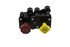 S-23349 by NEWSTAR - Manifold Dash Control Valve