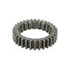 S-7398 by NEWSTAR - Transmission Main Shaft Gear