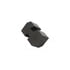 S-A362 by NEWSTAR - Multi-Purpose Hardware - Drive Lug Alignment Tool