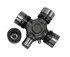 S-9347 by NEWSTAR - Universal Joint