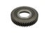 S-22020 by NEWSTAR - Transmission Main Shaft Gear