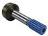 S-C500 by NEWSTAR - Drive Shaft Stub Shaft
