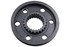 S-13639 by NEWSTAR - Differential Sliding Clutch