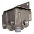 S-D812 by NEWSTAR - Air Brake Relay Valve